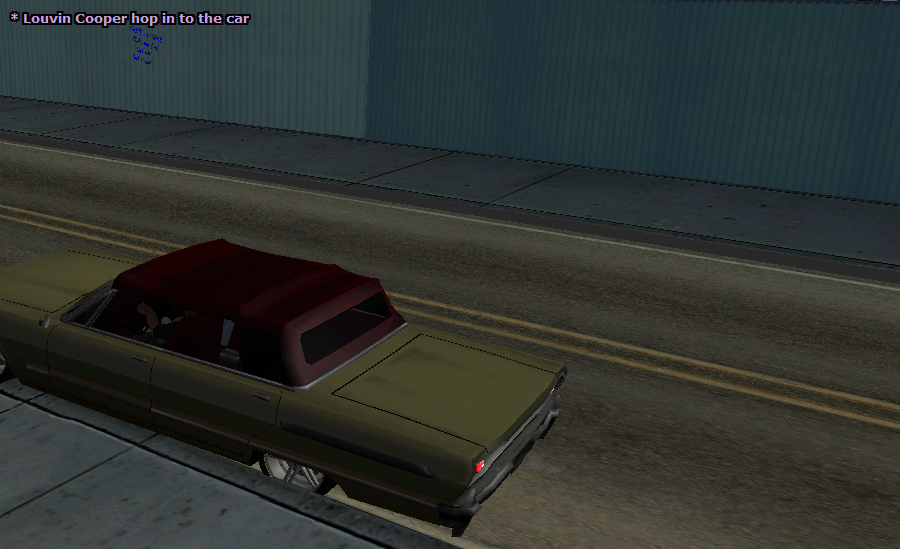 TLB-2.png