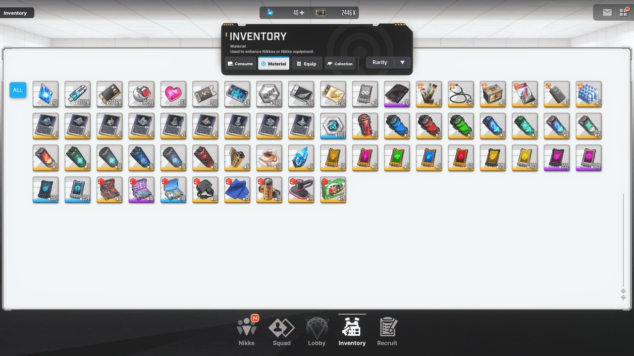 10629653 2193ab3c31ffbb972b0ea41