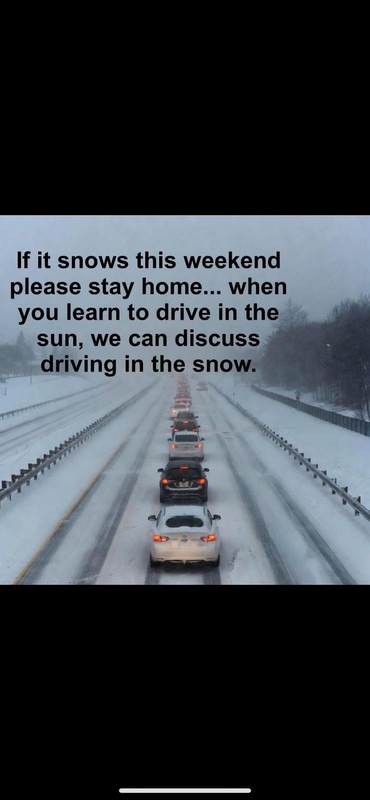 FB IMG 1769189059618