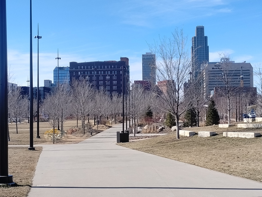 IMG_20240215_132138147