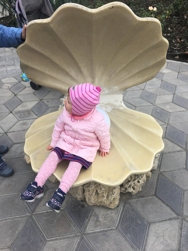 2D671F25-6D77-4D93-B5D4-38003B898DD5