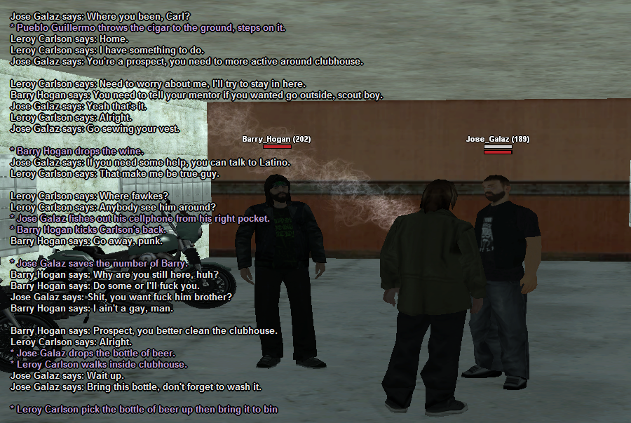 MC93.png