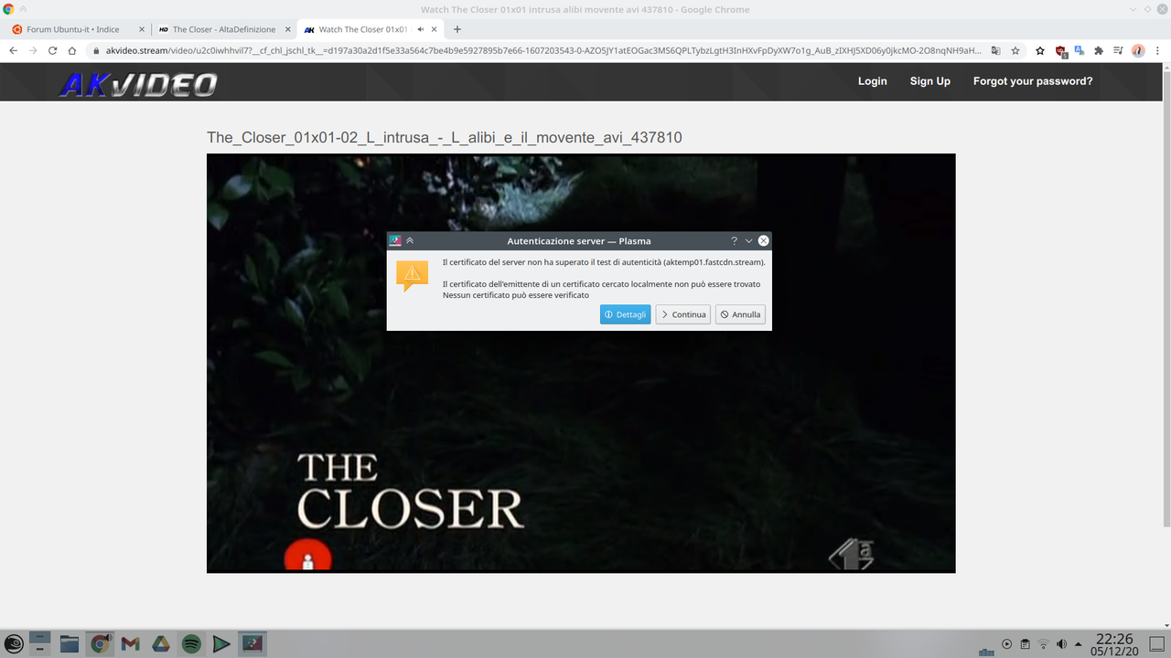 Screenshot_20201205_222605