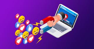 Lead Generation Social Media Lead Generation Social Media