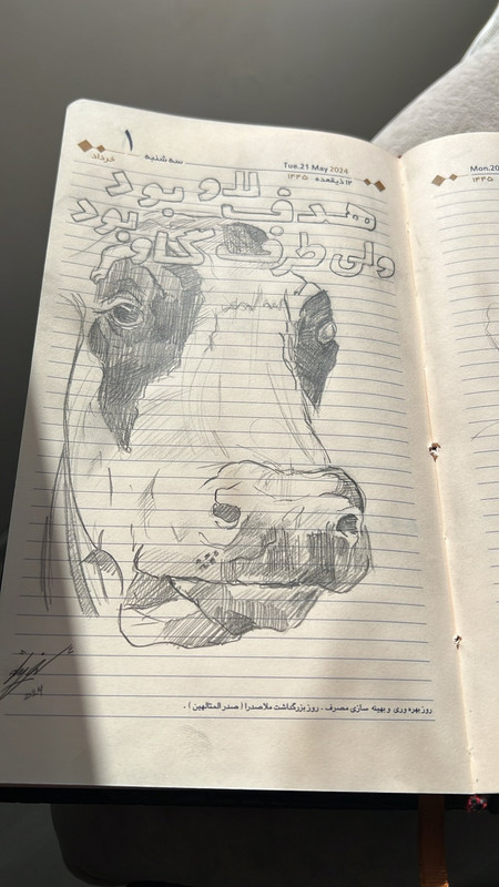 ۲۰۲۴۱۱۲۳_۲۲۲۶۴۱