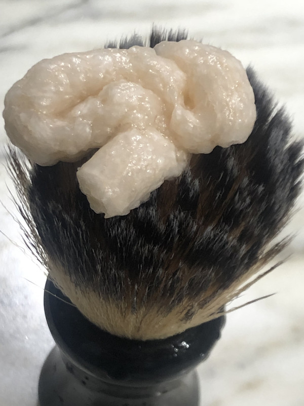 E6B20E5F-D72E-45C2-A415-F3869406A55D