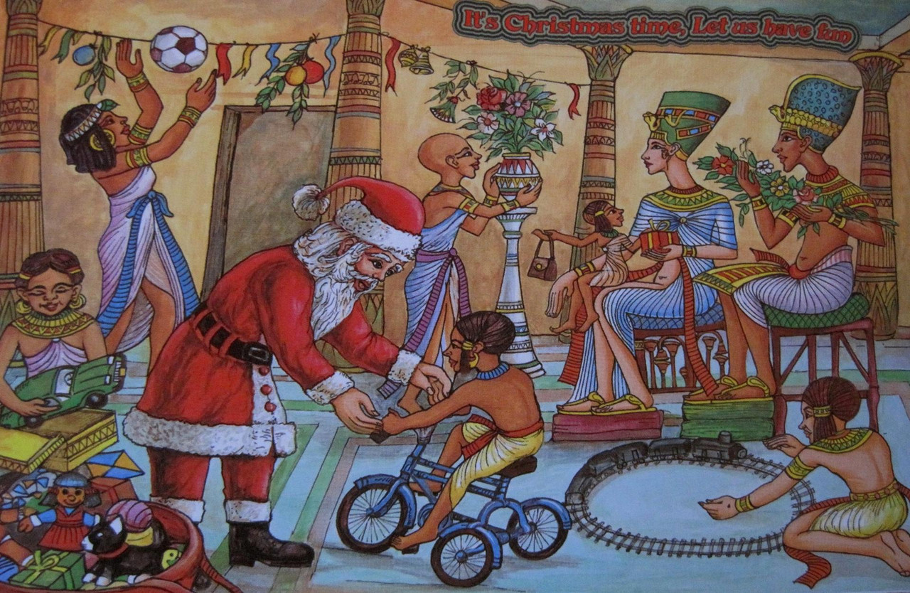 321241511 1332870540832142 6770677734434662528 n