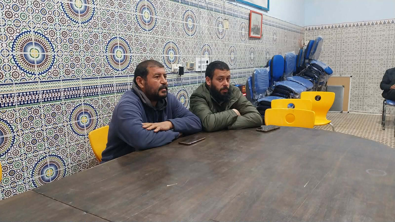 666154003-1478220820515893-289550622685025405-n