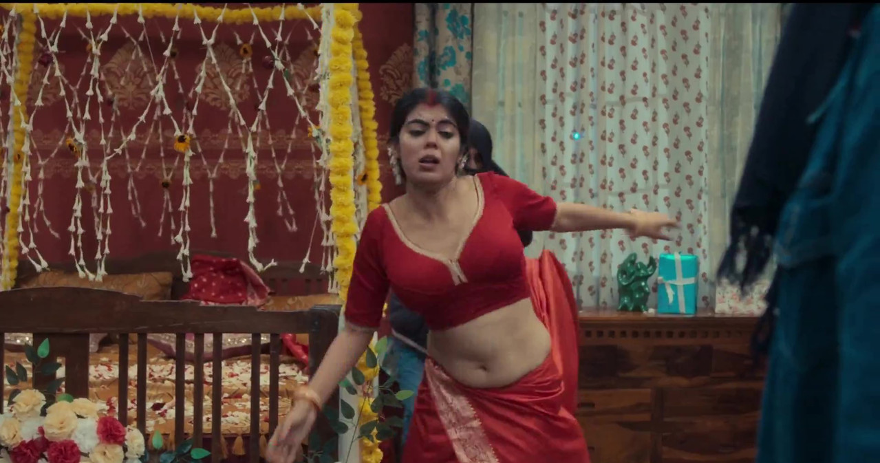 vlcsnap 2026 02 27 15h00m18s808