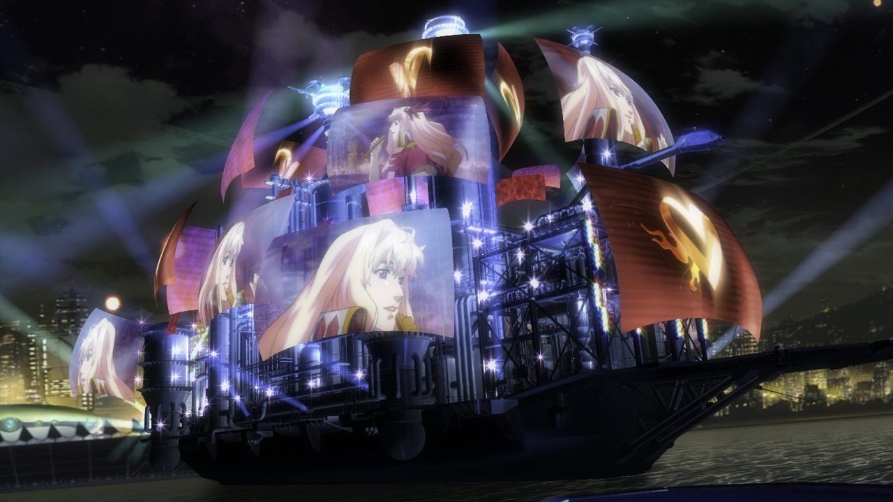 Macross Frontier The False Songstress (2009).mkv_snapshot_01.44.16_[2022.06.26_13.18.20]