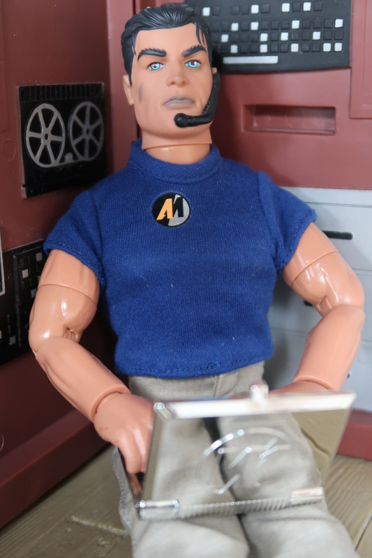 D0B87041-9027-4DAE-93E9-96C4CDBC1E77