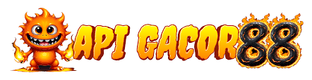 Logo Lazada.co.id Toko Online Indonesia