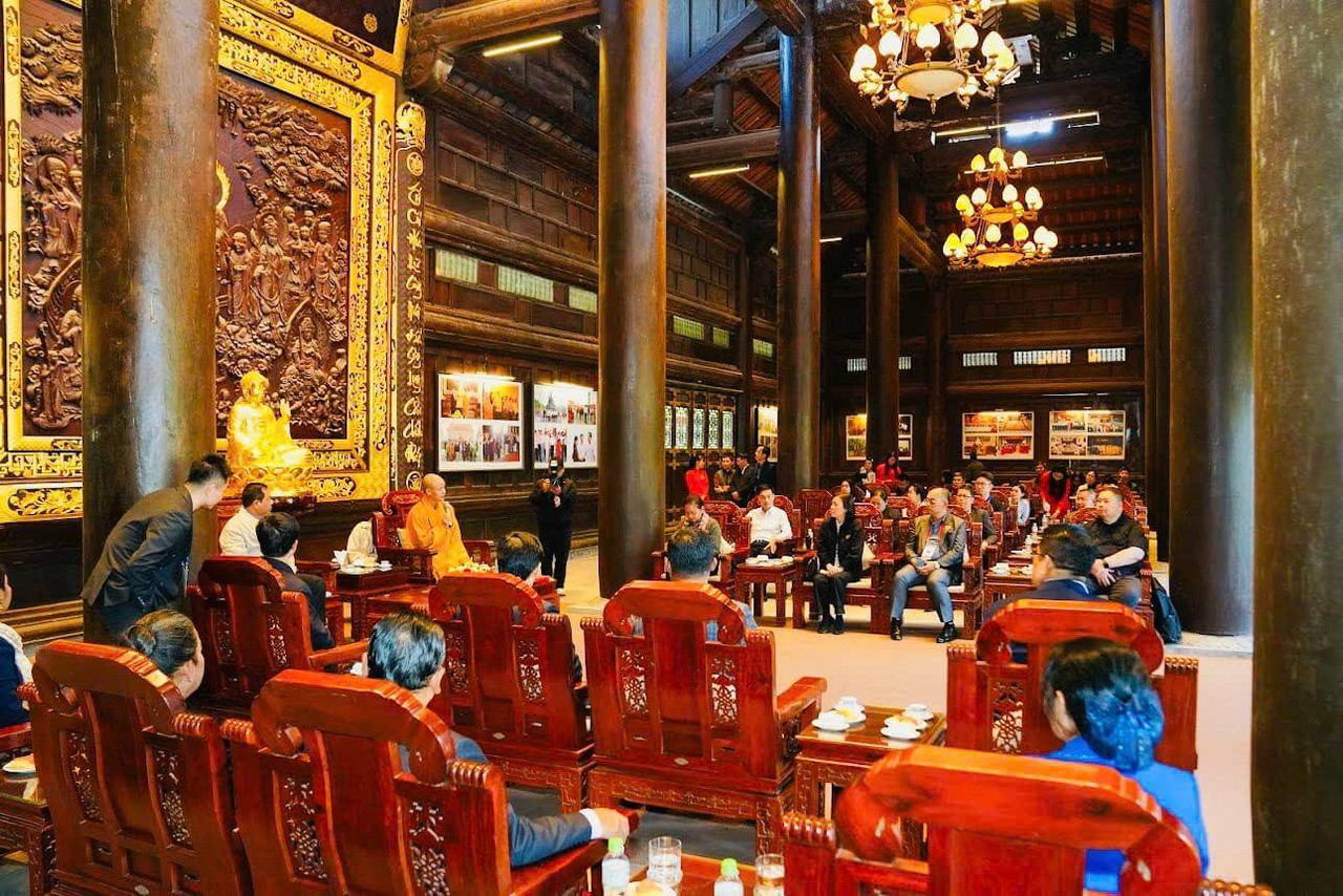 585325681-1412346286922343-185523097184438280-n