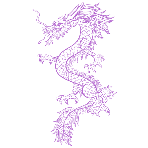 [Image: purple-dragon.png]