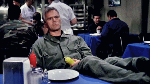 Stargate-Taking-This-Loop-Off.gif