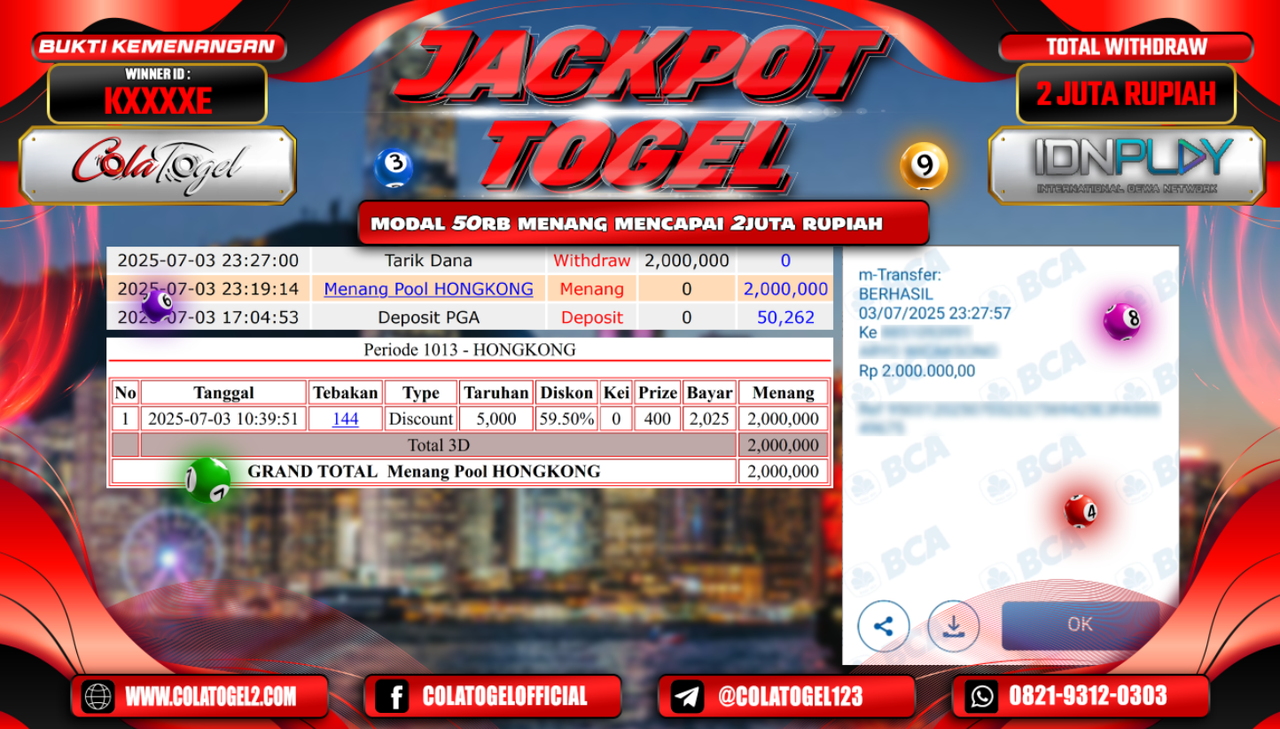 jackpot-hongkong-lotto-06-39-53-2025-07-04