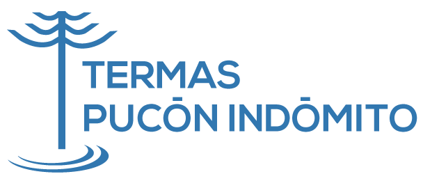 Termas