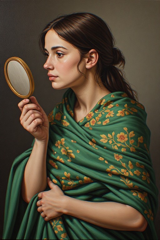 breathtaking-alla-prima-oil-pa-(35)