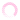 spin