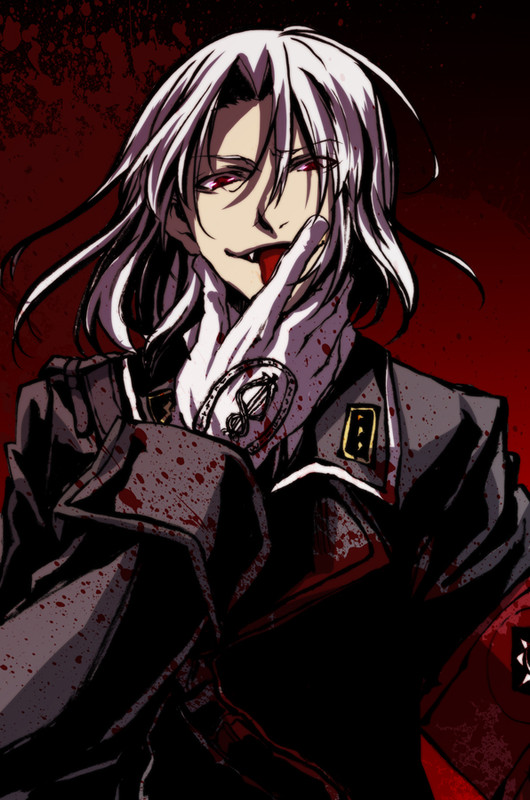 illust_34465023_20211114_014630