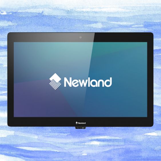 NQuire 1500 Mobula II