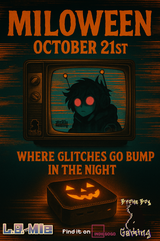 [Image: Untitled-20251014-195714.png]