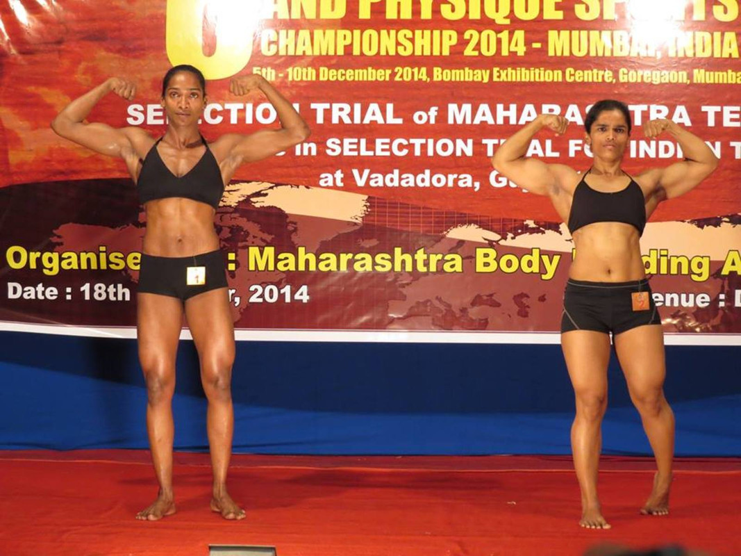 1904074_850303771677168_2369884769354140011_n