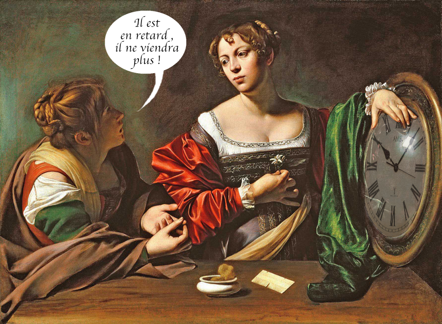 [Image: Caravaggio-Martha-and-Mary-Magdalene-1598-ok-copie.jpg]