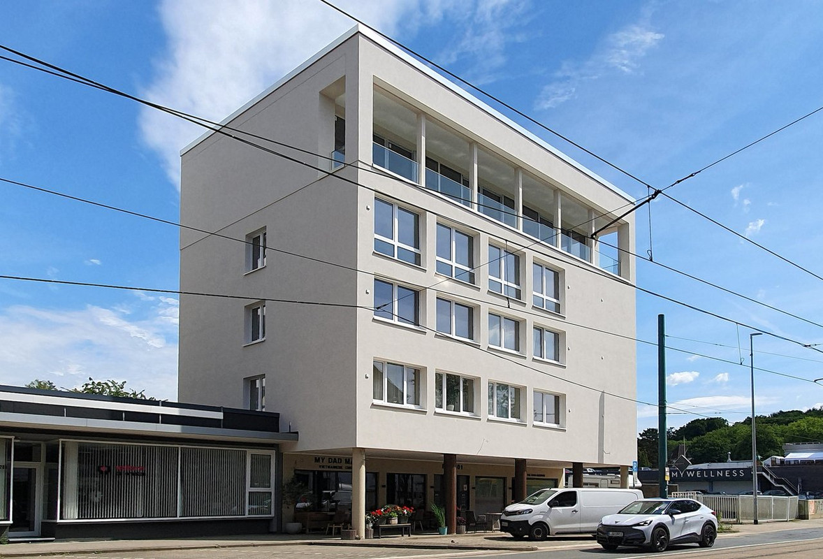 20250712-152936-Shift-N.jpg