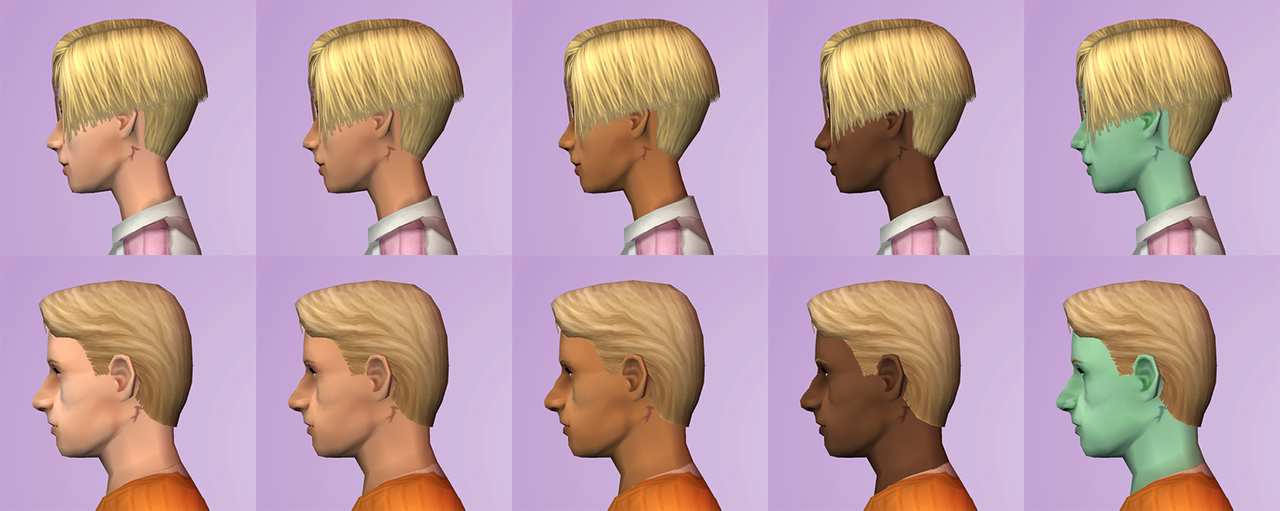 PREVIEW-smaller