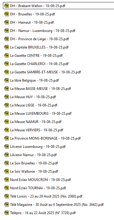 jx-19-Aout-2025.png