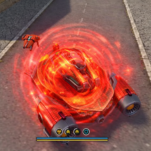 OD9.png