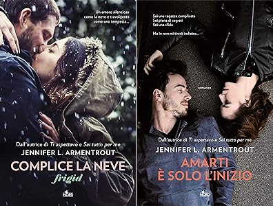 81-WBf-L1-XGa-L-CLa-3382-2560-91b-0-Fny-