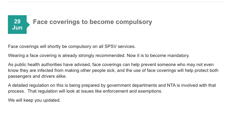 Screen Shot 2020-07-13 at 18.59.51