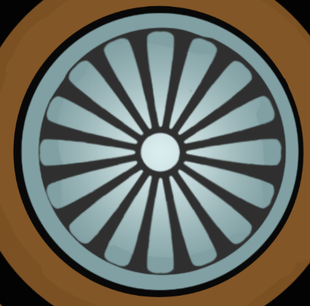Screenshot_4