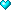 Blue-Heart.png