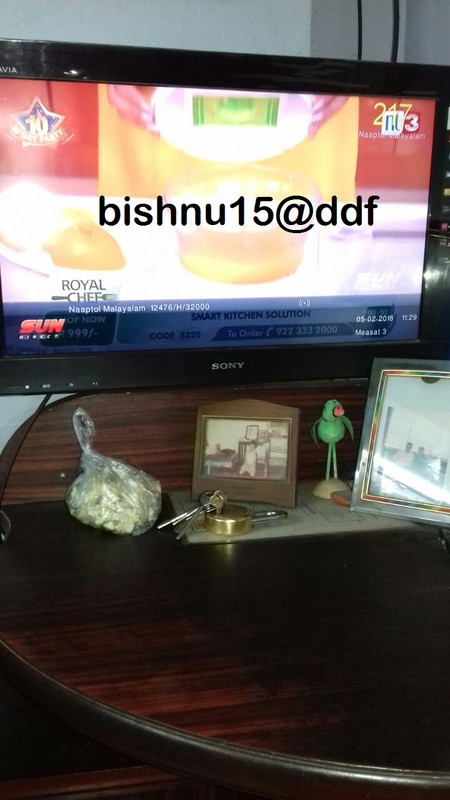 Naaptol Malayalam