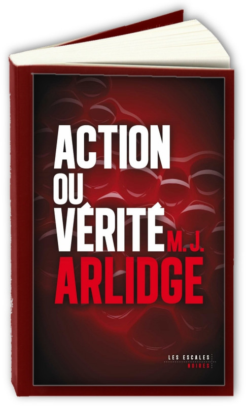 Action-ou-V-rit-M-J-Arlidge.jpg