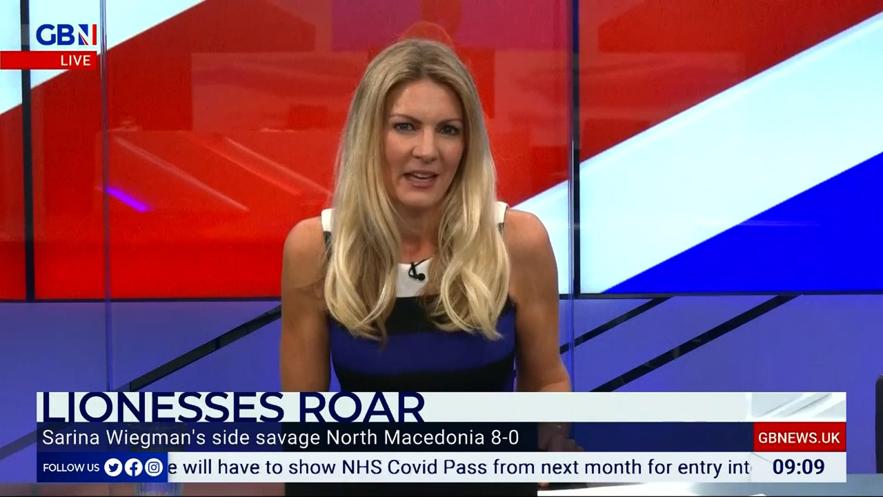 09.18 - 09.00.00 - GB Sports Saturday. Rhiannon Jones presents a comp....ts_snapshot_10.31.011
