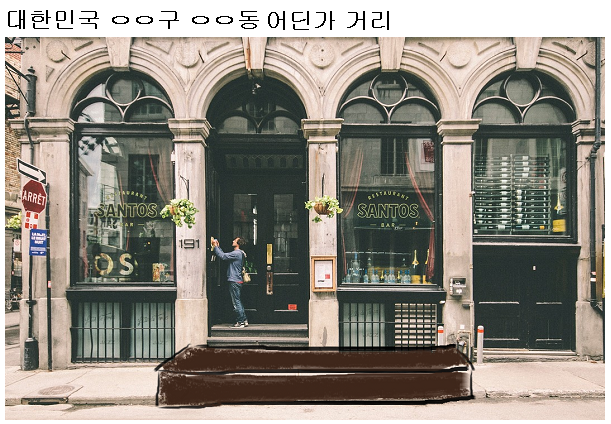 13.png