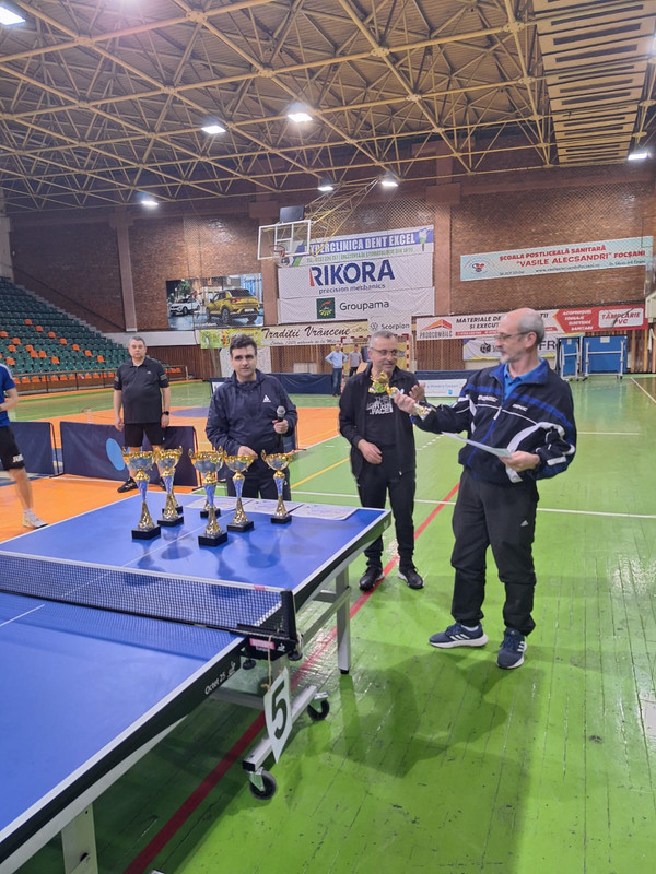 WhatsApp Image 2024-04-01 at 9.40.11 AM (1)