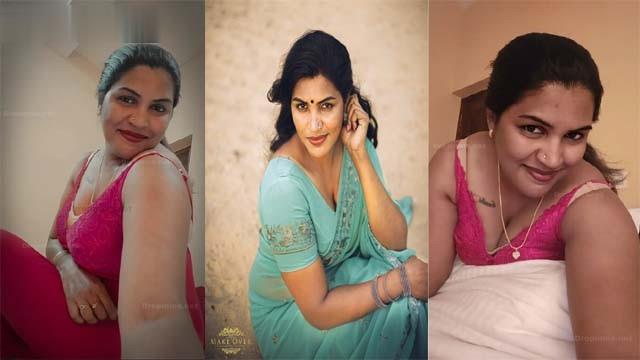 [Image: webxmaza-12282.jpg]