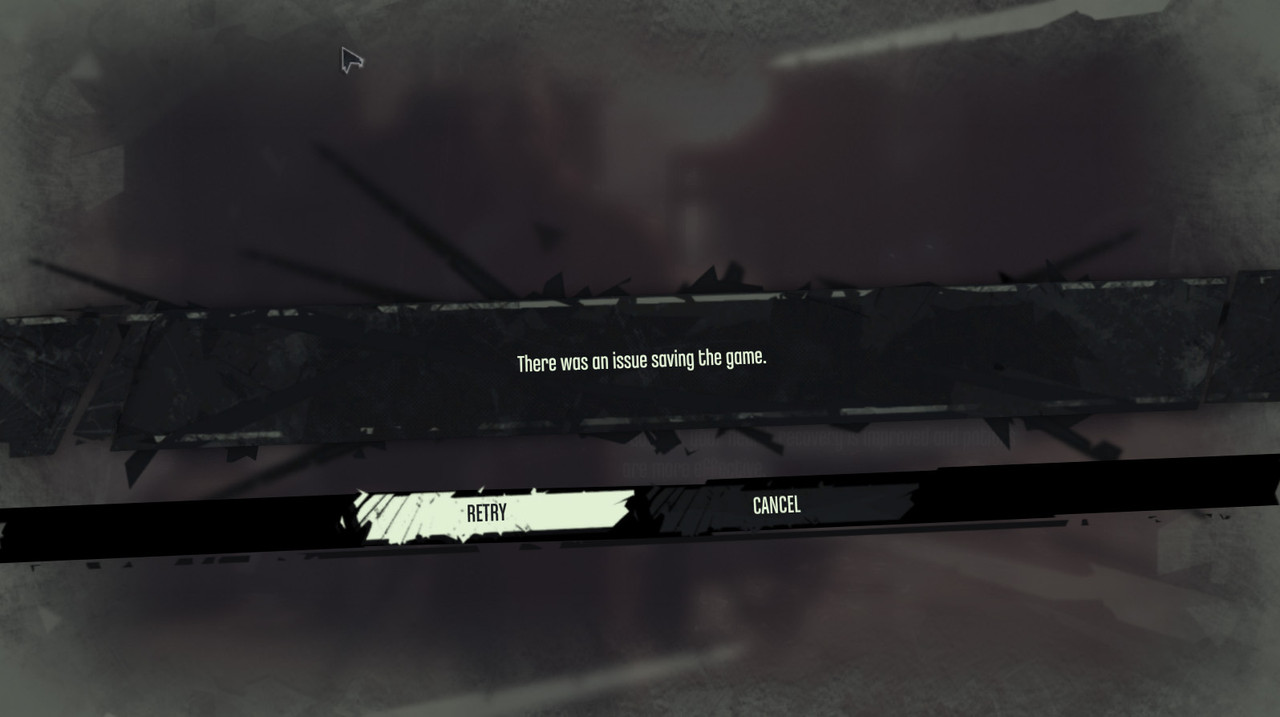 DIshonored_IssueSaving