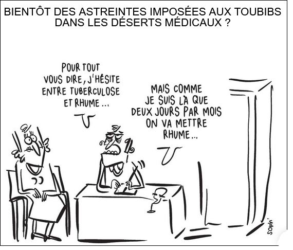 text alternatif
