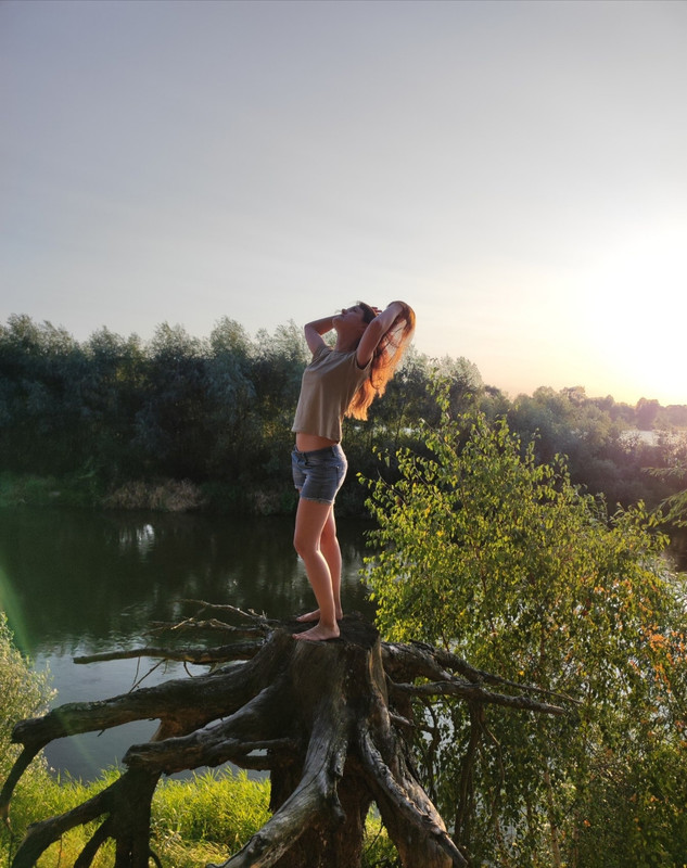 gcc1IzGYBdX4SfzsTgF64EB55A4Y6YQ93EDJaU2L7glutrPNX2cLLDLlRDPHo6XQyT_d88KsG6PcE4JTg0OcqGYG