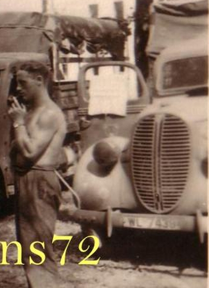 fx4GNaUHOpoc134540603037P5496