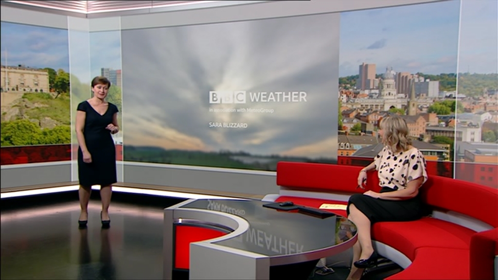 02.01 - 13.30.00 - East Midlands Today. The latest news, sport and we....ts_snapshot_10.51.080