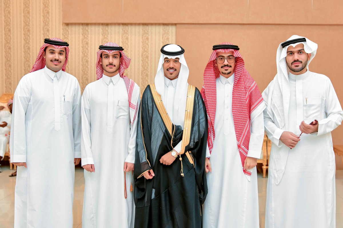 freelancers BN6A3369