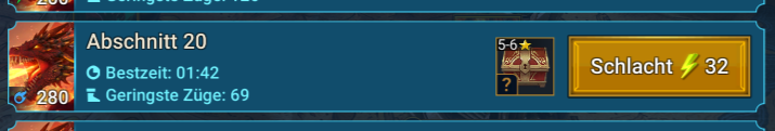 Screenshot 2026 05 14 152702