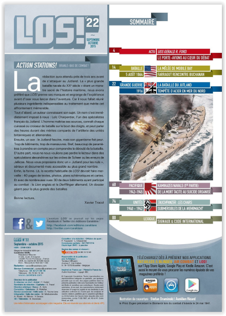 341449ScreenShot112417at1156AM001